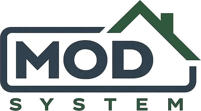 Mod-System